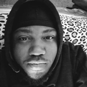 Meet your Posher, Philospha